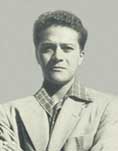 Carlos César Arana Castañeda. [Carlos Castaneda]. n. Cajamarca, 1925. f. Canadá, 1998.
