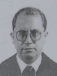 Hugo Díaz Plasencia. n. Contumazá, el 08 de junio de 1952.