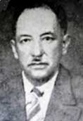 Mario Díaz Zobrado. n. Chota, 06 de agosto de 1901. f. Chiclayo, 11 de mayo de 1992.