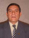 Salomón Vásquez Villanueva. n. Cuñacales, Bambamarca, 03 de setiembre de 1956.