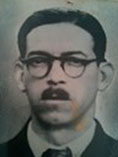 Carlos Euler VILLAVICENCIO MARTÍNEZ-VARGAS, n. Cajabamba.