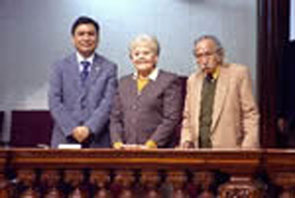 Foto de la web "cr�nicaviva.com.pe"