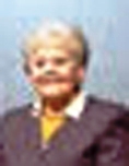 Dora Varona de Alegr�a
