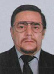 Ing. Carlos Esparza D�az