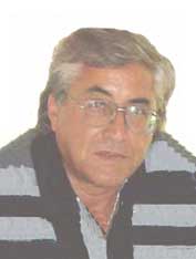 Ing. Fransiles Gallardo