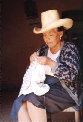 http://www.cajamarca-sucesos.com/2009/comentarios_y_reflexiones/foto_tres.jpg