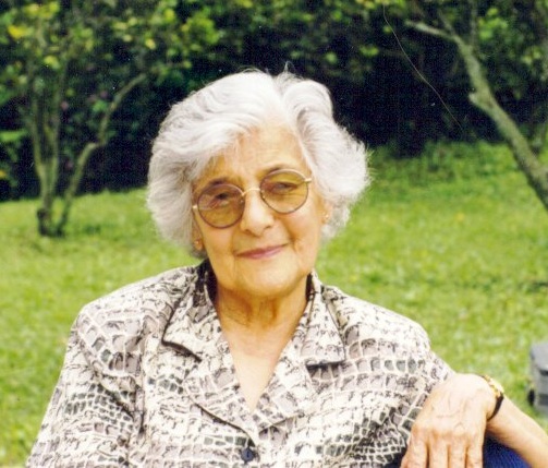 http://cristianoslatinos.com/main/wp-content/uploads/2011/02/abuela.jpg