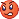 http://gfx2.hotmail.com/mail/w4/pr01/ltr/emoticons/smile_angry.gif