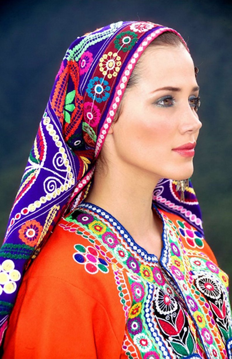 http://3.bp.blogspot.com/_H-EtSfOhtRA/TEztaGIwdNI/AAAAAAAAAKA/kNbHyr5AHkE/s1600/3698183543_94fd36ecd9.jpg
