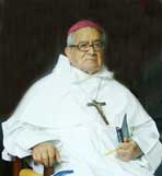 Foto, tomada de la web asiescajabamba.com