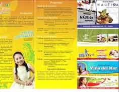 Haga clic para aumentar de tama�o