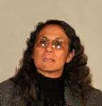 Dra. patricia Salas, Ministra de Educaci�n de Per�.