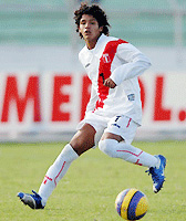 Reimond Manco. De. Uni�n: Noticias de actualidad