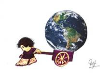 Descripci�n: http://2.bp.blogspot.com/_4K0oRSvVBAY/Se5iKB25oBI/AAAAAAAACc4/Xx5_GtbtVgw/s400/ni%C3%B1os+del+mundo+unios+copy.jpg