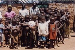 Descripci�n: http://www.infancia-misionera.com/images/congo.jpg