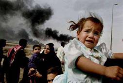 Descripci�n: http://rubenlapuente.blogia.com/upload/20120807170334-ninos-de-la-guerra-siria-ruben-lapuente.jpg