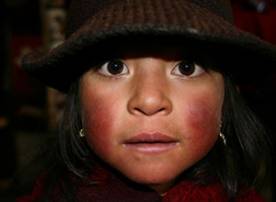 Descripci�n: http://www.peruenlinea.pe/wp-content/uploads/2009/06/nina-puno.jpg