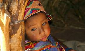 Descripci�n: http://www.generaccion.com/noticia/imagenes/grandes/166577-10_09_2012_13_53_44_1995706767.jpg