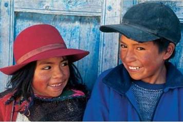 Descripci�n: http://bcpvoluntariado.magiadigital.com/RepositorioAPS/0/0/not/FRIAJE/friaje%202011%20-%201.jpg