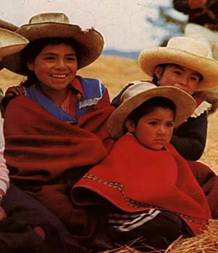 Descripci�n: http://fromperu.galeon.com/peru/cajamarca/gif/ninios.jpg
