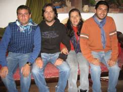 Descripci�n: E:\102CANON\IMG_2209.JPG