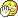 Descripci�n: http://mail.yimg.com/zz/nq/options/img/23.gif