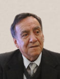 Dr. C�sar Alipio Paredes Canto.