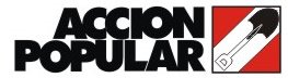 Descripci�n: http://accionpopular.com.pe/wp-content/uploads/2012/07/SIMBOLOLAMPA.jpg