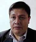 Germ�n Collantes