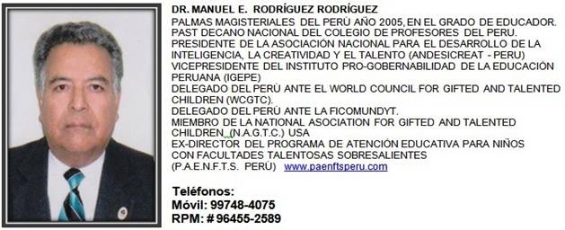 Descripci�n: https://ci6.googleusercontent.com/proxy/Ku8cPWnGtur4cVakDFVX7G6VLA_K-T8pdPIvzV95QXimiCUcQJJEnvljuPmhMTNmTkUuYyDEo5wjfNCxAGt6gUrKX1BqIvI1qg=s0-d-e1-ft#http://s2.subirimagenes.com/otros/8894011firma2.jpg