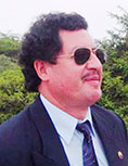 Victor Hugo Alv�tez Moncada
