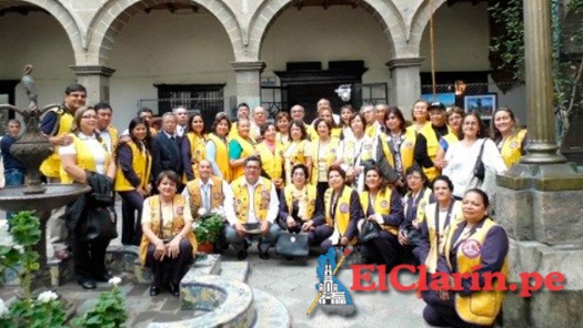 http://elclarin.pe/cajamarca/wp-content/uploads/2015/05/311.jpg