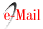 http://www.scielo.org.pe/img/es/e-mailt.gif