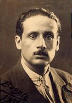 Juan del Carmen Villanueva Rodr�guez. n. Cajamarca. 1893. f. 1969.