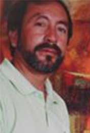 Walter Elomer Vargas Tocto. n. Tabaconas, San Ignacio, Cajamarca.