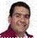 http://www.elecciones2010.onpe.gob.pe/resultados_erm/imagenes/fotos/00003055_06804970.jpg
