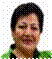 http://www.elecciones2010.onpe.gob.pe/resultados_erm/imagenes/fotos/00003057_26663777.jpg