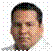 http://www.elecciones2010.onpe.gob.pe/resultados_erm/imagenes/fotos/00003053_27730418.jpg