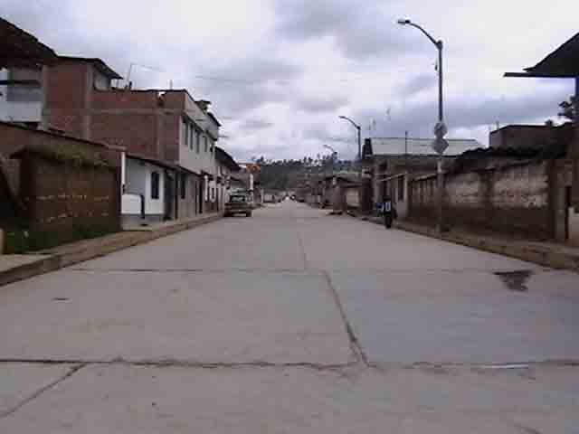 Cortes�a del Ing. Luis Alberto D�az Mori.