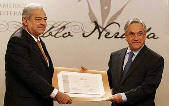 Cortes�a de www.letralia.com  