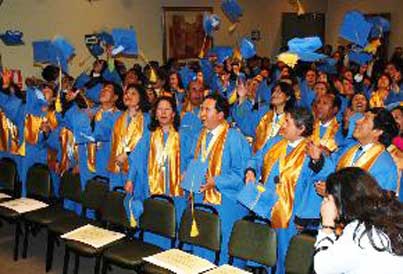 Cortes�a de ANDINA