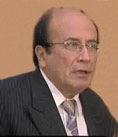 Eduardo Gonz�lez Via�a