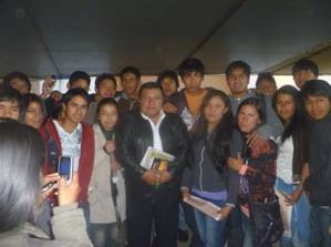 feria del libro35