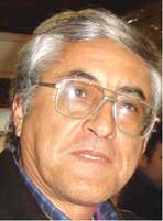 Fransiles Gallardo