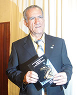 Jos� Pereyra Abanto.