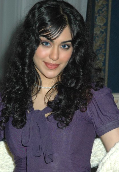 Descripci�n: http://2.bp.blogspot.com/-g6ca9hvVaQQ/ThOtEVKbWUI/AAAAAAAACN0/osUpNywvvYU/s1600/Ada+Sharma+Hot+Model+%282%29.jpg