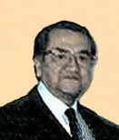 Dr. Alfonso Barrantes Ling�n