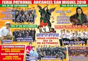 Clik para ampliar