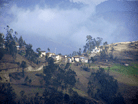 Villa de Jangal�